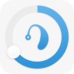 Cover Image of Download SunCoast 1.1 APK