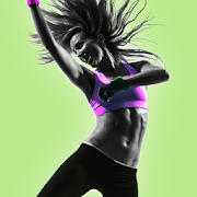 Top 39 Health & Fitness Apps Like Aerobics Zumba - Home Workouts - Best Alternatives