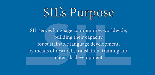 Devanagari Typewriter Keyboard