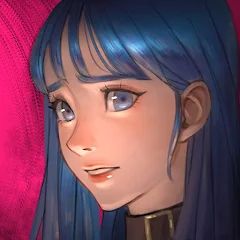 Secretroom Room Escape Google Play 應用程式