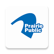 Prairie Public App