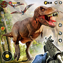 Dino Hunt: Animal Hunting Game APK