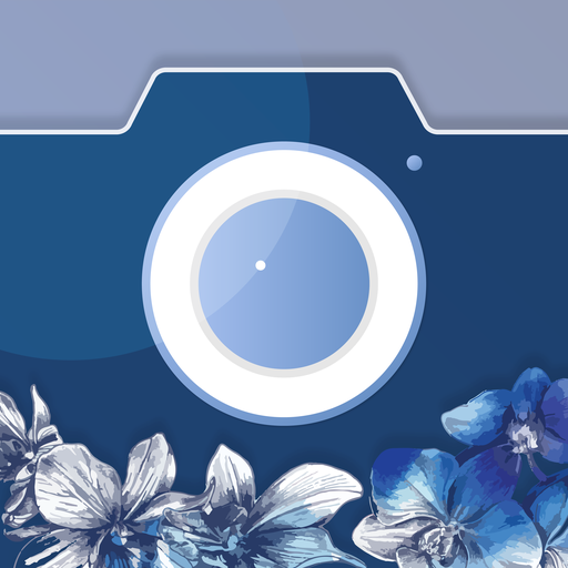 SeneLook Header - AppWisp.com