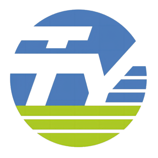 YhEms logo