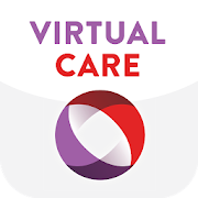 Roper St. Francis Virtual Care