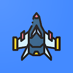 Space Destroyer