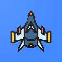 Space Destroyer