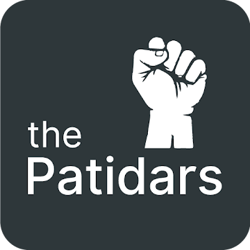 The Patidars