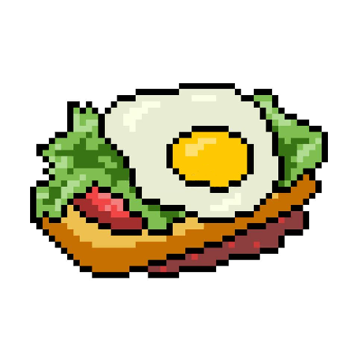 Emagrecer: Dietas e Regimes logo