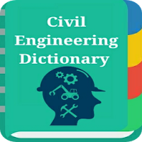 Civil Engineering Dictionary