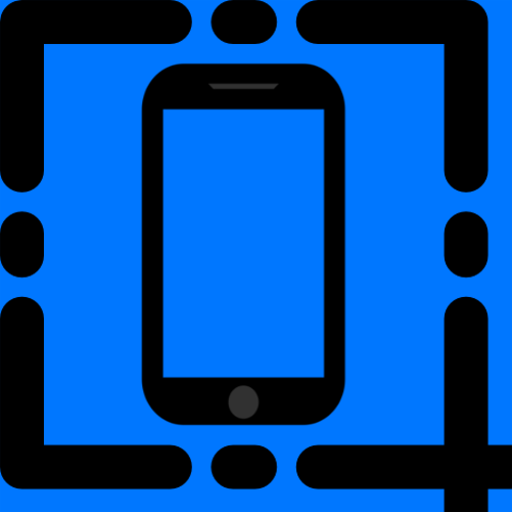 SnapScreenshot Tool Pro logo