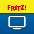 FRITZ!App TV