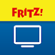 FRITZ!App TV Windowsでダウンロード