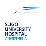 Sligo Anaesthesia