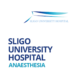 Icon image Sligo Anaesthesia