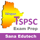 TSPSC Exam Prep