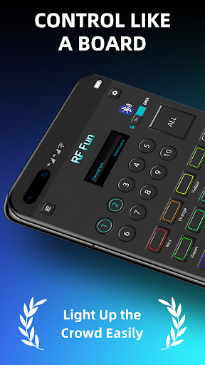 پیش نمایش برنامه