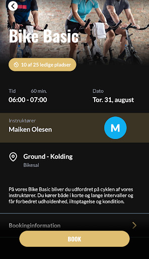 Ground Screen 3