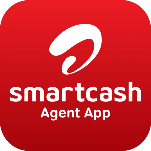 Smartcash PSB Retailer ดาวน์โหลดบน Windows