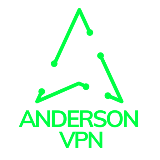 Anderson NET