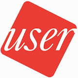 PTC/USER Events icon