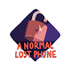 A Normal Lost Phone Scarica su Windows