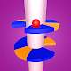 Helix Jump - Stack Ball 3d Pro