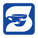 SWFTEA APK