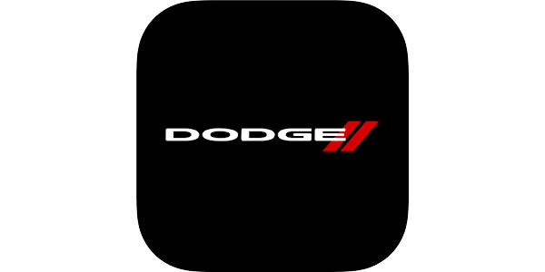 Aplicación para propietarios de Dodge®