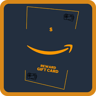 Amazon card-reward 2024 apk