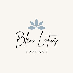 Icon image Bleu Lotus Boutique