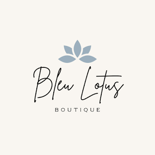 Bleu Lotus Boutique apk