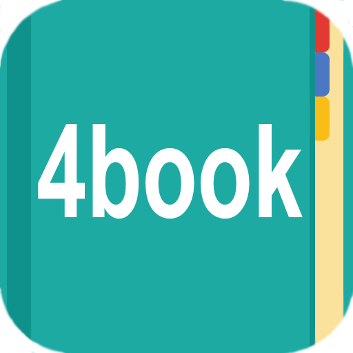 Приложения В Google Play – 4BOOK – ГДЗ И Учебники Украины