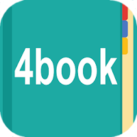 4BOOK – ГДЗ, учебники и решебники Украины