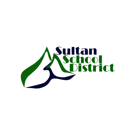 Sultan School District Apps on Google Play