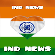 IND NEWS