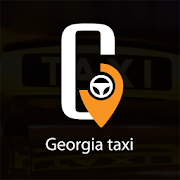Georgia taxi