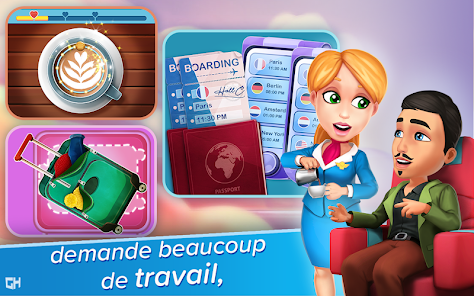 Capture d'écran
