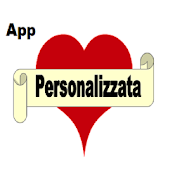 Top 30 Personalization Apps Like wedding custom application - Best Alternatives