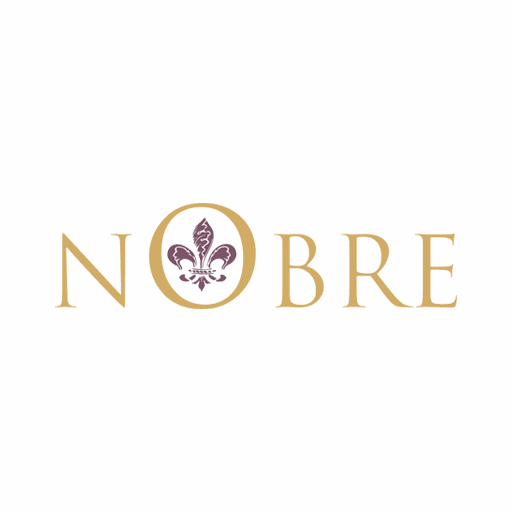 Nobre Contabilidade logo