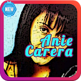 Lagu Anie Carera Nostalgia Terlengkap icon