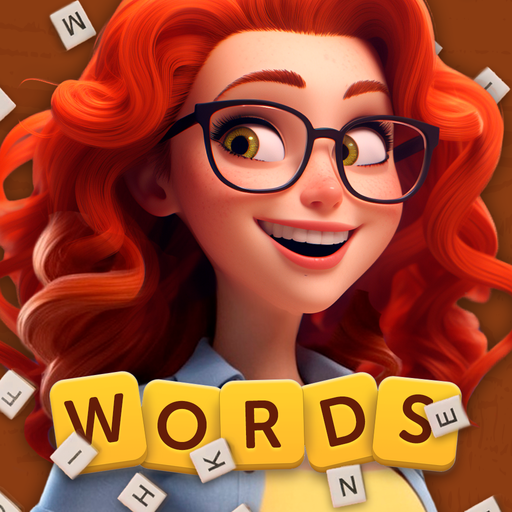 Word Wise Windows'ta İndir