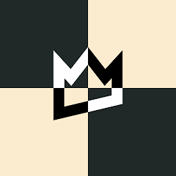 Elite Checkers - Шашки Mod Apk