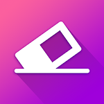 Cover Image of 下载 Remove Objects & Watermark  APK