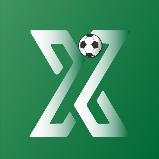 Baixar Xscorez Live Scores - UEFA CL para Android