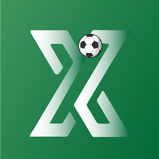 Xscorez Live Scores - UEFA CL
