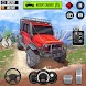 Ultimate Offroad Cargo Jeep - Androidアプリ