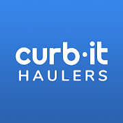 Curb-It: Haulers