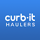 Curb-It: Haulers Laai af op Windows