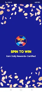 Earn Daily Rewards-Certified